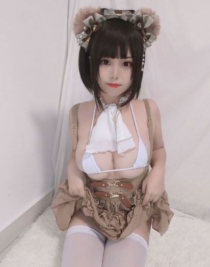 小受夾震蛋玩到失禁play文_1080手機(jī)在線觀看