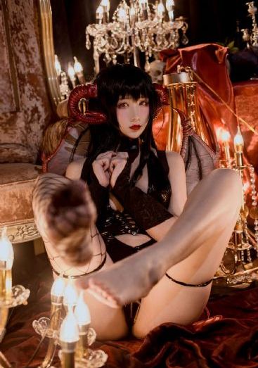 99視頻精品3線視頻在線觀看_BD英語免費觀看
