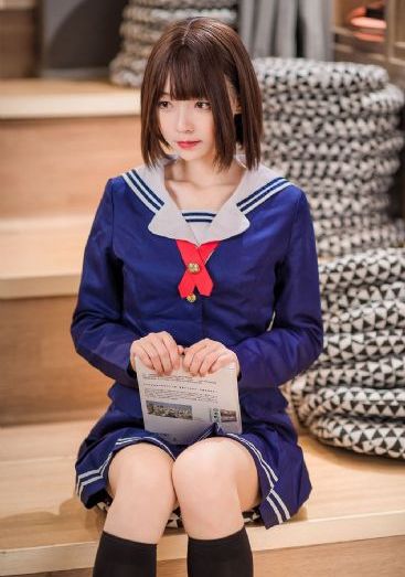 日韓歐美日韓在線_1080P在線視頻播放
