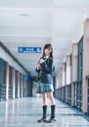 早安總統(tǒng)大人小說免費(fèi)閱讀_BD完整視頻觀看