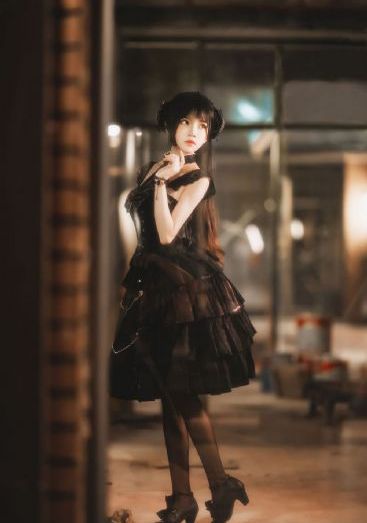 亞洲 歐美 制服 綜合 另類_4K電影完整版
