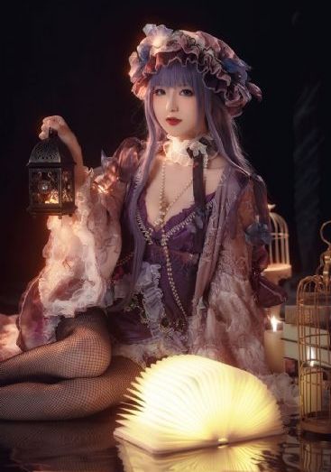 國產歐美日韓二區在線觀看_無刪減完整版在線觀看