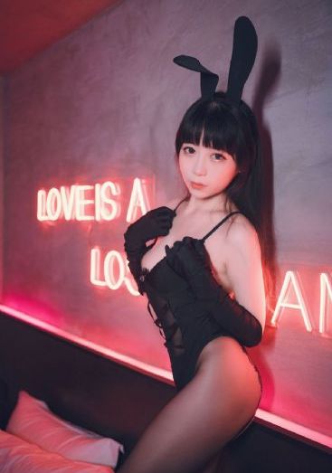久久久久綜合_免費在線觀看播放