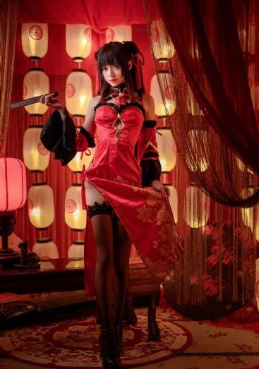 女性高愛潮AA級毛片視頻免費_藍光全集免費觀看