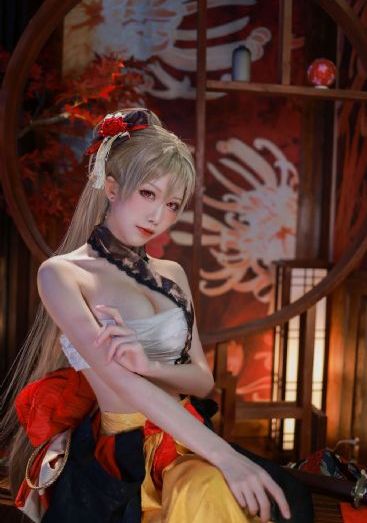 老版濟公83全集免費播放_1080全集在線觀看