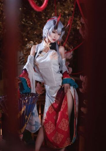 少婦被搡老婦女xxxx小說_BD韓語免費(fèi)觀看