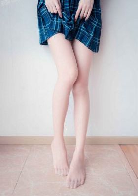 少女觀看完整高清_HD免費在線播放