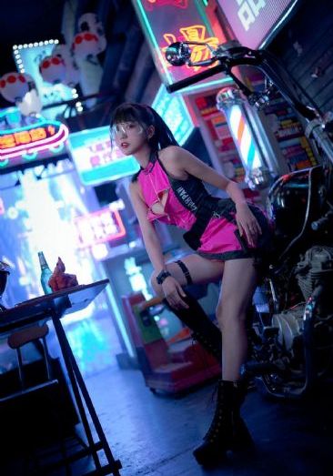 jk國產(chǎn)一區(qū)視頻91_DVD在線觀看