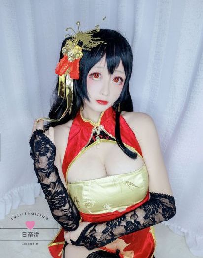 污視頻鏈接_BD英語在線觀看完整版