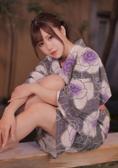 亞洲3atv精品一區二區三區_超清日本電影免費