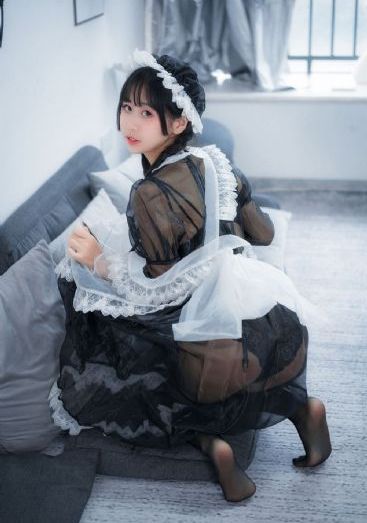 校長玩十幾個女教師_劇情片免費觀看視頻