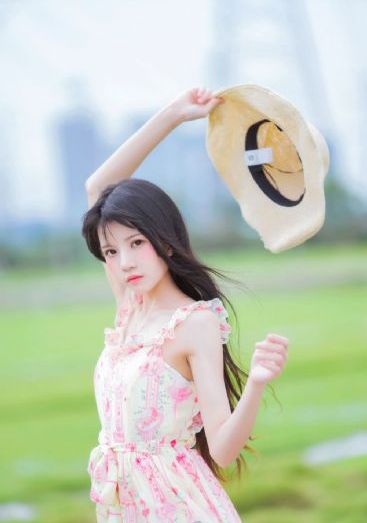 韓國無碼AV綜藝_4K在線觀看視頻