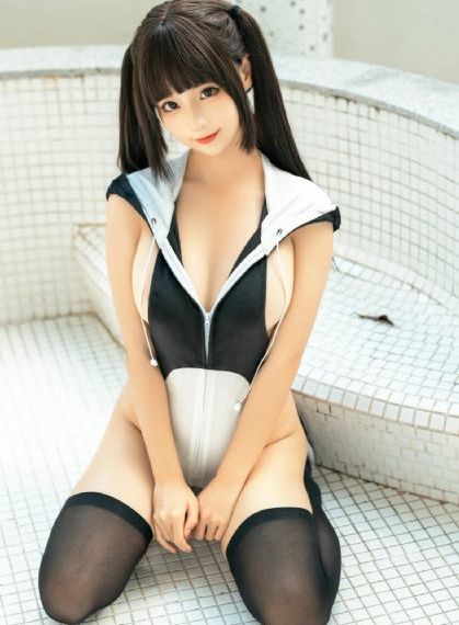 歐美激情一區二區三區AA片_DVD電影在線觀看