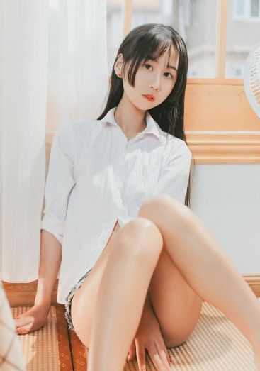 亞洲國(guó)產(chǎn)天堂久久綜合9999_完整版電影在線觀看