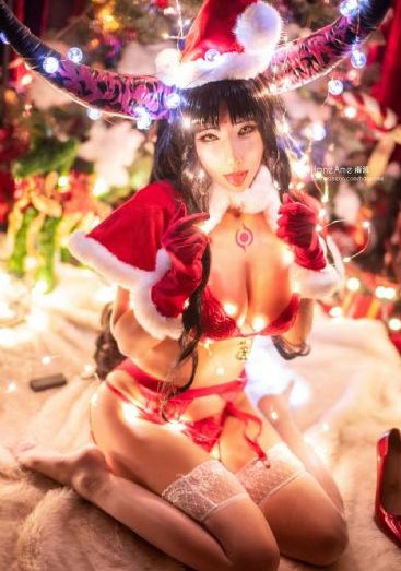 女人梅花三弄是什么意思_BD英語影視在線觀看