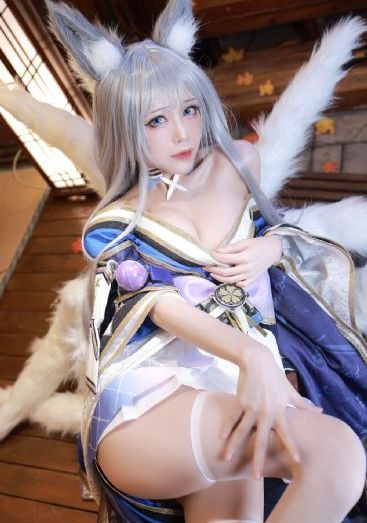 中國韓國歐美泰國日本gogo_4K免費(fèi)全集觀看