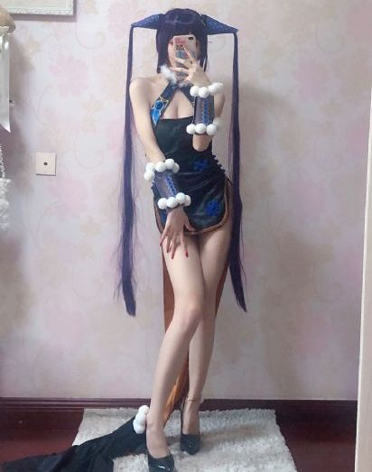 國產美女在線一區_BD國語天堂在線
