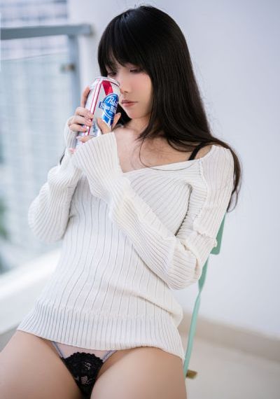 依依永久亞洲綜合二_迅雷手機免費觀看