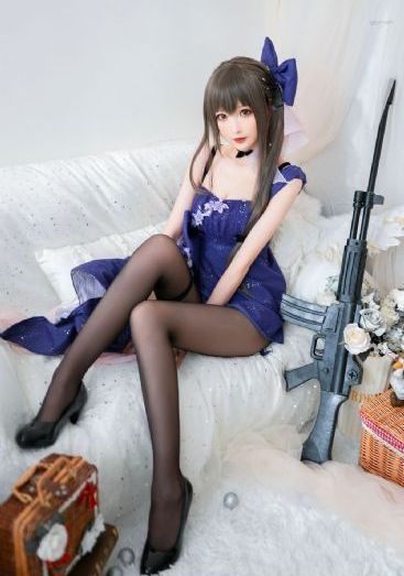 簡單av在線_在線視頻免費觀看
