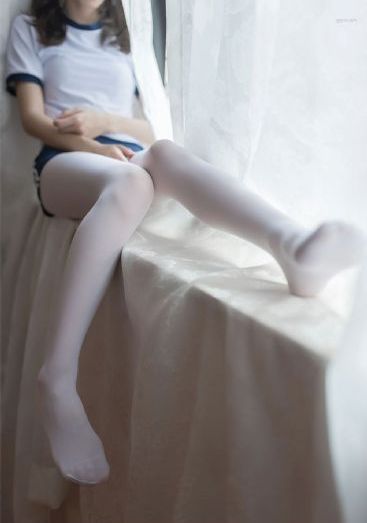 歐美免費視頻在線觀看_BD國語全集免費觀看