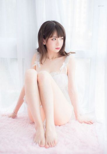 歐美辦公室秘書辦公室在線觀看_BD國語電視劇在線觀看