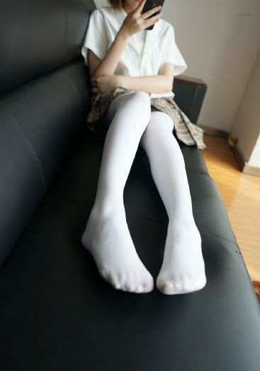 日本ⅩXX視頻大全_BD英語免費觀看視頻
