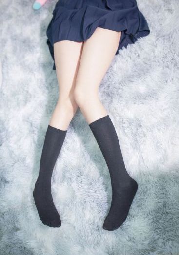 40歲阿姨荒野大鏢客免費_日韓手機在線觀看