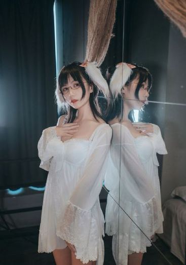 又嫩又緊高潮不斷H高H男男_1080P在線觀看視頻