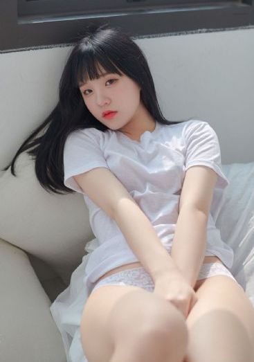 在線觀看黃色av_超清在線觀看完整版