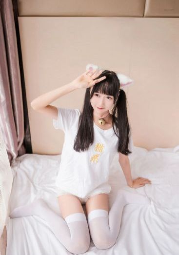 打撲克又疼又叫免費(fèi)下載視頻軟件_HD電影完整版在線觀看