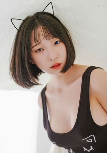 美女航空一級毛片在線播放_高清藍光在線觀