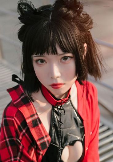 97人在線觀看免費(fèi)視頻播放_(tái)劇情片在線觀看高清