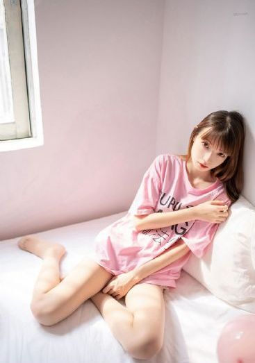 國產91哺乳期擠奶真人_國產劇高清在線