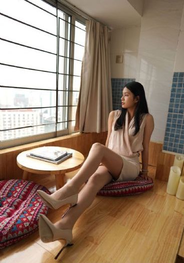 日本人妻中文無碼毛茸茸的麥子_藍光免費觀看超清