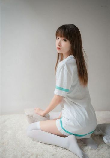 亂倫小說500TXT_1080高清在線