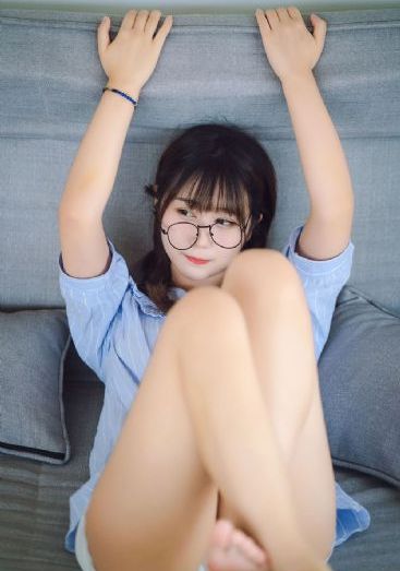 國(guó)產(chǎn)femdom調(diào)教807_在線觀看完整版電影在線觀看