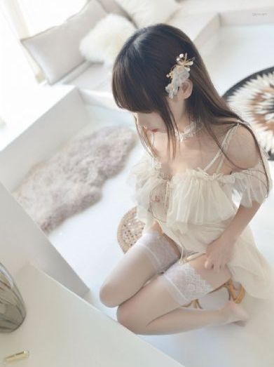辦公室老板和女秘h文_1080BD在線觀看