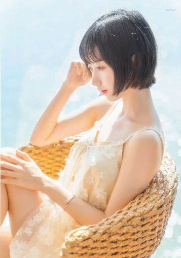 亞洲人成色7777有廣告嗎_1080免費觀看最新