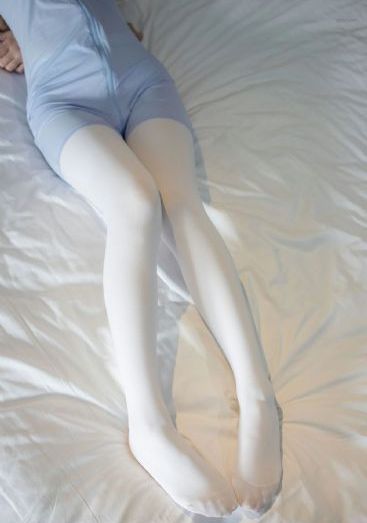 調(diào)教高H(1v1)主人_BD英語完整在線觀看