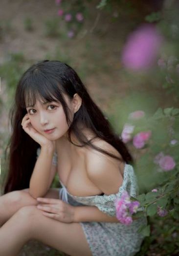 老濕吧在線觀看_國產劇高清完整版播放