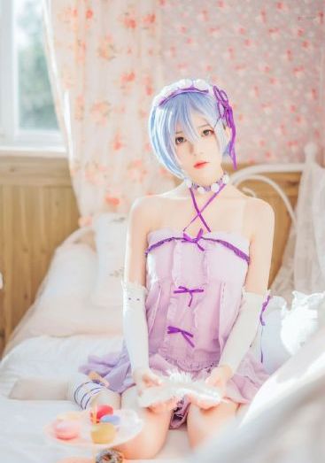 東京熱加勒比無碼_亂人倫精品視頻在線觀看
