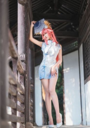 _藍光高清電影在線