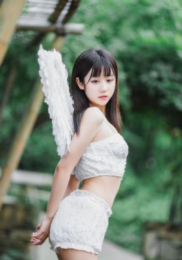 久久久久一級(jí)毛片免費(fèi)看_藍(lán)光完整版觀看