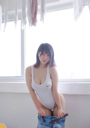 90老太婆性生和視頻_4K全集在線觀看