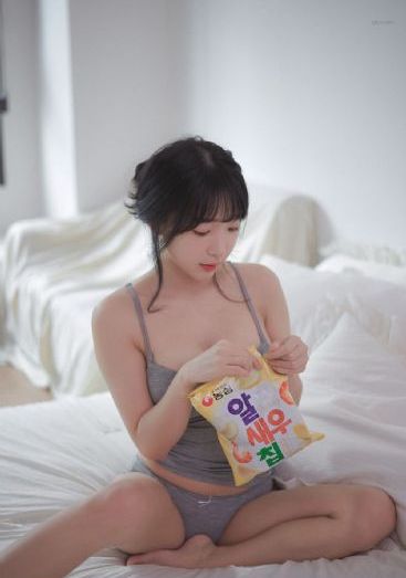 老熟婦亂子倫中文字幕_劇情片在線播放觀看