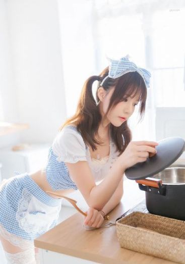 色激情五月天_藍光高清迅雷在線觀看
