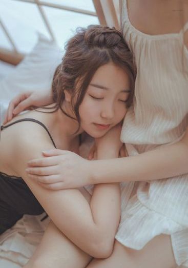 國產亞洲一級精品無碼_720電影全集觀看