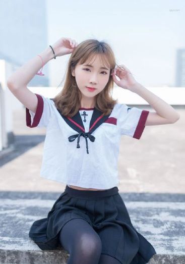 天美麻花星空高清MV播放音樂_BD韓語在線播放觀看