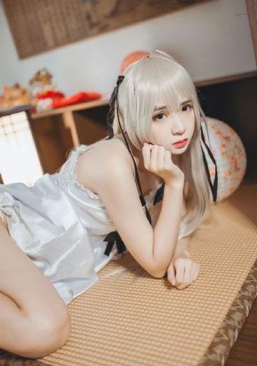 漫畫大全_成長在線視頻免費觀看