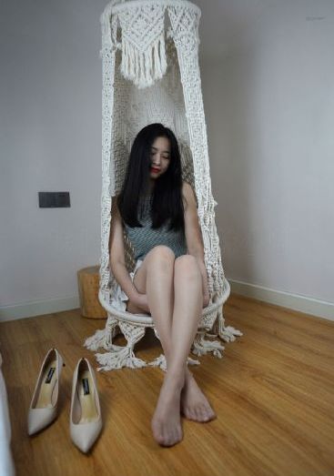 歐美日韓另類視頻偷拍_BD英語在線觀看視頻